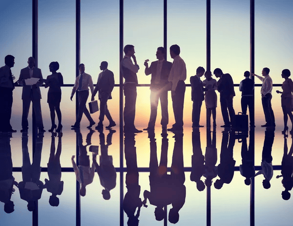 Zaheb International Office